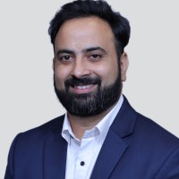 Lalit Thakur