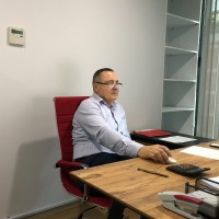 Bahattin Zurab