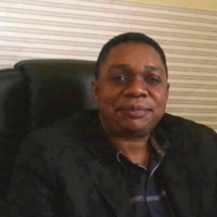 François Michée NZENZA MPANGU