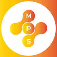 Christopher Aldunate