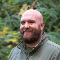 James Misuraca