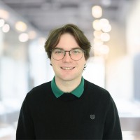 Jack Karl