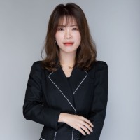 杨柳柳
