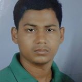Asish Bose