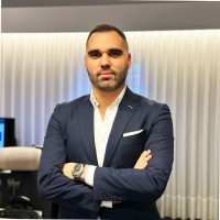 Carlos Freitas
