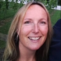 Rhian Reynolds