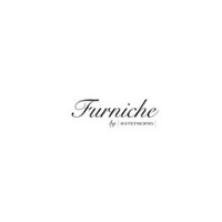 Furniche by Interiors