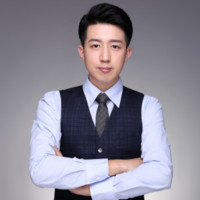 Daniel Chen