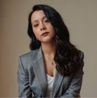 Giustina Zaffino