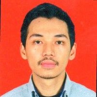 Aldy Sofyandani