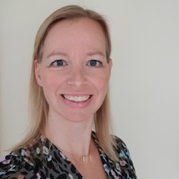 Anita Brendel/Van Gerwen