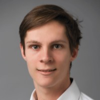 Raimund Zille