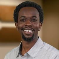 Hamza Abdullahi
