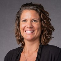 Cindy Watson