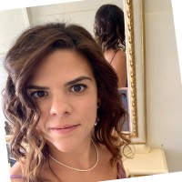 Roberta Turnu