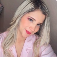 Maria Cristina Soriano Muñoz