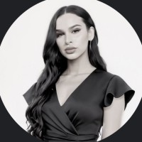 Jaida Balesteri