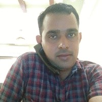 Suresh Kumar