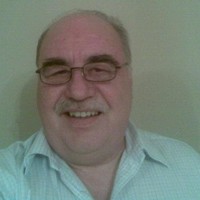 David Peck