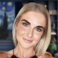 Megan Tindall