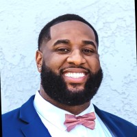 LeDarius Johnson