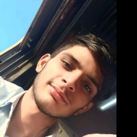 Adarsh Bishnoi