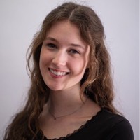 Eva Schuurman