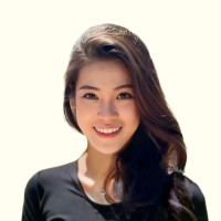 Kuan Hsu