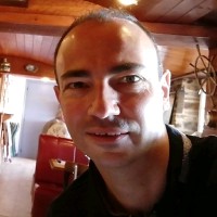 Stéphane Lescellierre