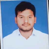 Vinayak Sulegonkar
