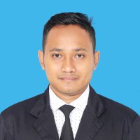 Faizal Dwi Gunawan