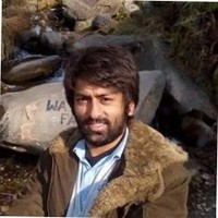 Ankur Kaushal