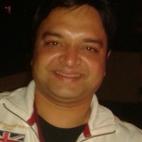 nitin jain