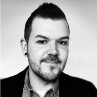 Dennis Jevtic