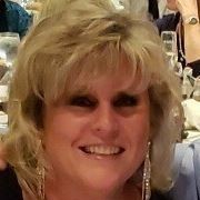 Wendy Losik