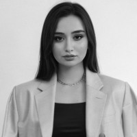 SEMA TÜZEN