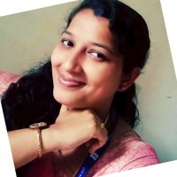 Dr.N.Bhuvana Jerin