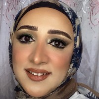 Yasmine Sayed