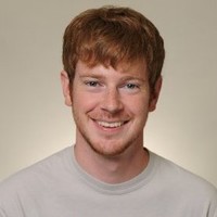 Spencer Bradley
