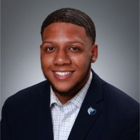 Malique Hawkins
