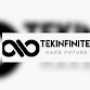 Tek-Infinite LLC Management