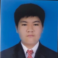 Lim Rathanak Visal