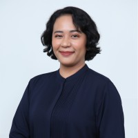 Rachelle Santos - Sagun, Rn