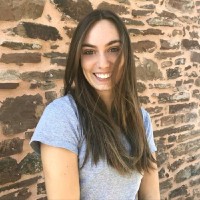 Allison Thiers