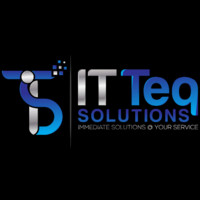 IT TEQ Solutions LLc