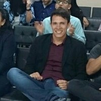 Diogo Amaro