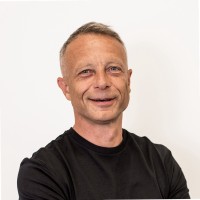 Roman Lejcko