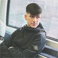 Micky Ferguson-Beaver