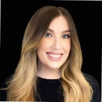 Kaity Oberholtzer