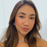 Eduarda Okamura
